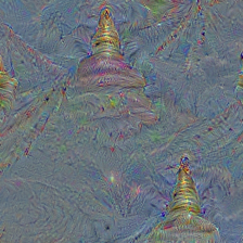 n04346328